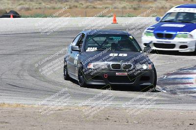 media/Jun-09-2024-Nasa (Sun) [[eddd4b6f20]]/Race Group B and C/Race (Off Ramp Exit)/